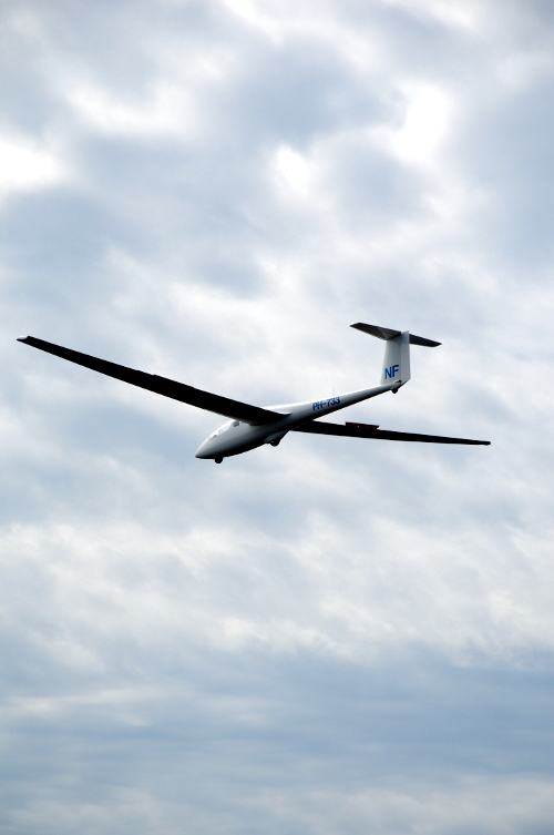 PIC_0003.500 (C) Ronald Puma