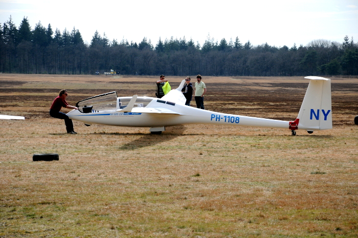 PIC_0007.700 (C) Ronald Puma