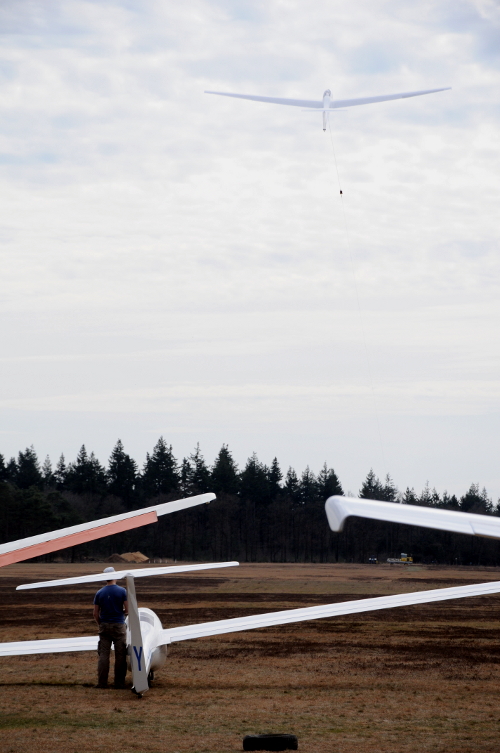 PIC_0026.700 (C) Ronald Puma