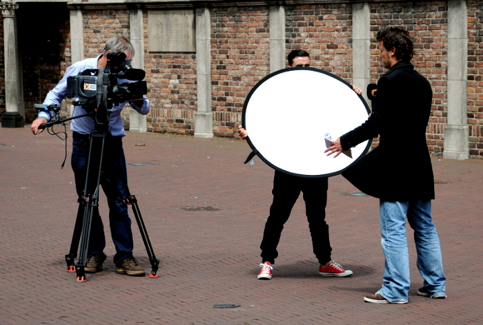 Street Photography (C) Ronald Puma 016