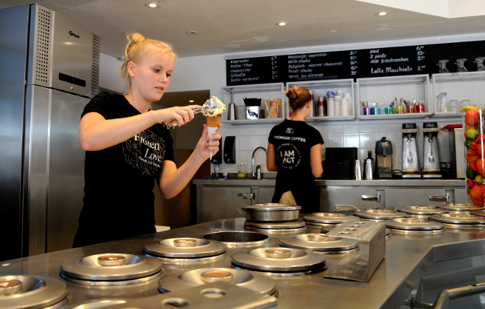 Street Photography (C) Ronald Puma 0123