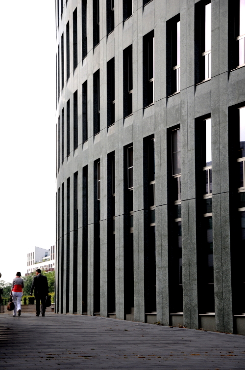 Street Photography (C) Ronald Puma 013