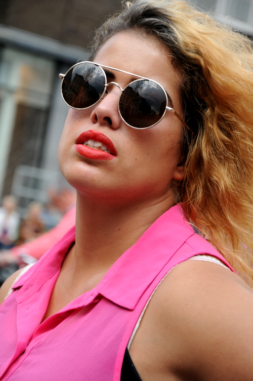 Street Photography (C) Ronald Puma 0153