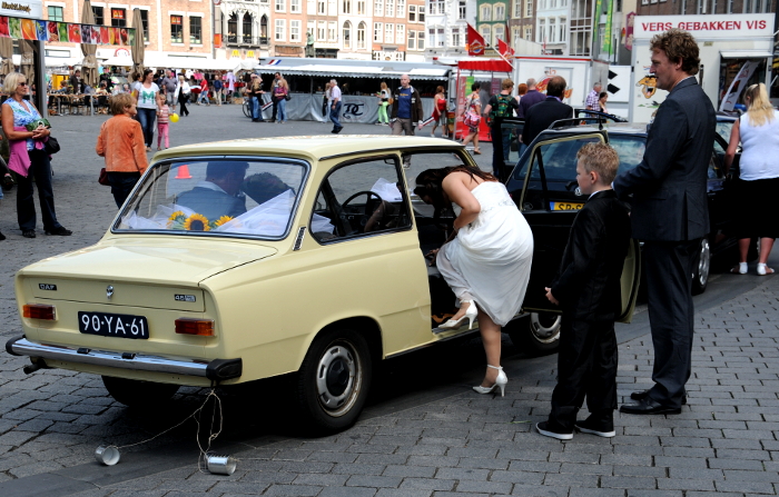 Street Photography (C) Ronald Puma 0163