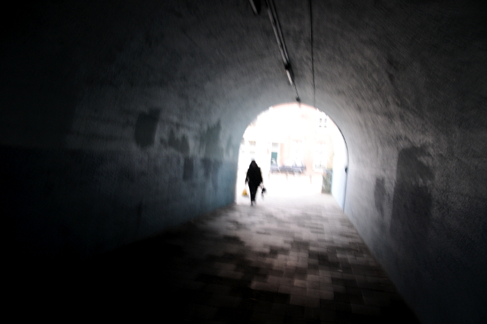 Street Photography (C) Ronald Puma 019