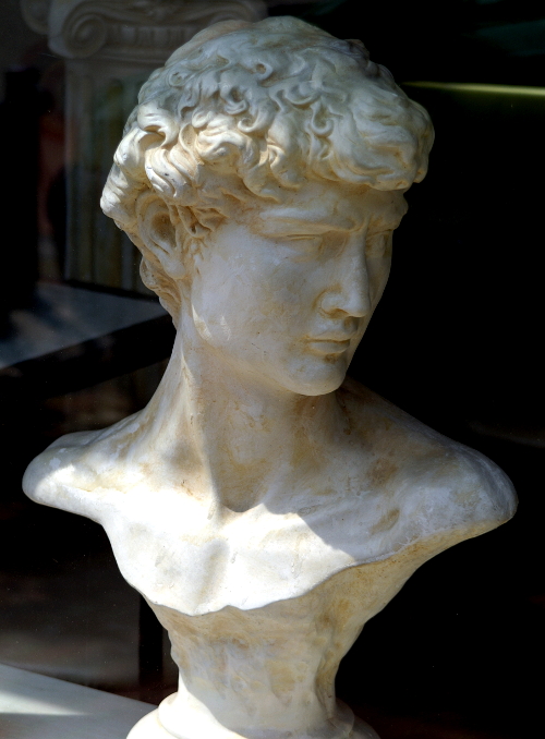 KONICA MINOLTA DIGITAL CAMERA