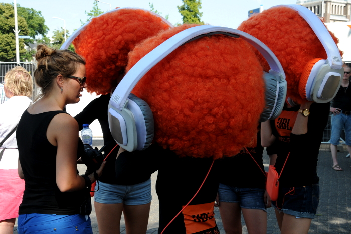 Street Photography (C) Ronald Puma 052