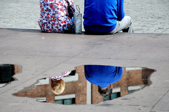 Street Photography (C) Ronald Puma 081