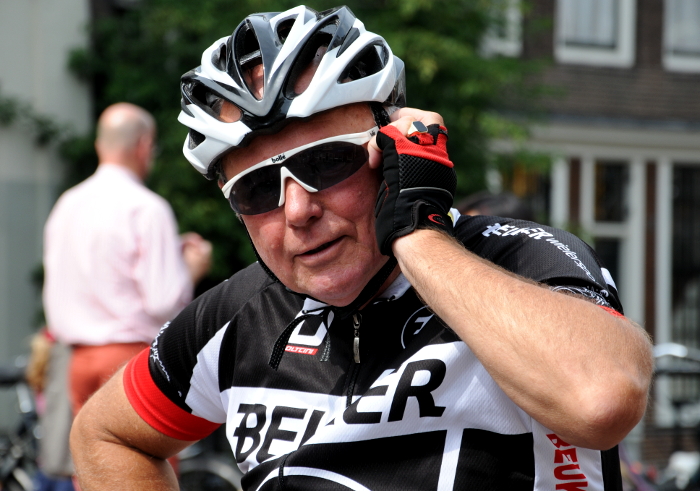 Phones mobieltjes Straatfotografie (C) Ronald Puma 0172