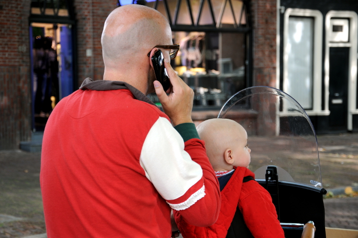 PIC_0081.Street Photography.(C) Ronald Puma