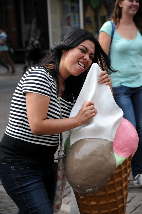 Straatfotografie (C) Ronald Puma 0240