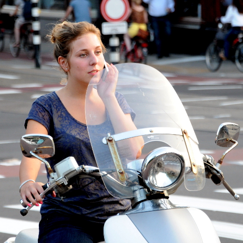 Straatfotografie (C) Ronald Puma 025.500