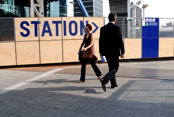 Straatfotografie (C) Ronald Puma 026