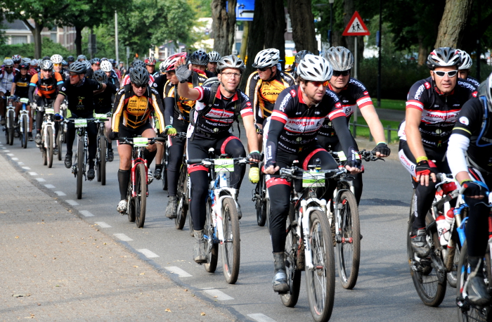 Straatfotografie (C) Ronald Puma 034