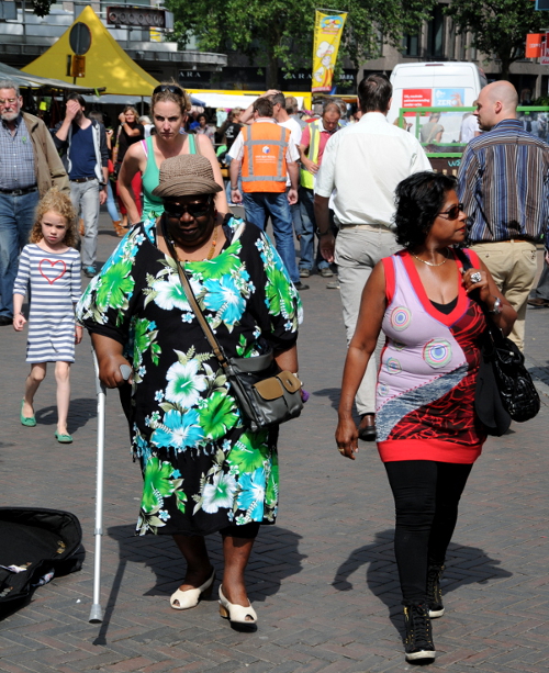 Straatfotografie (C) Ronald Puma  088