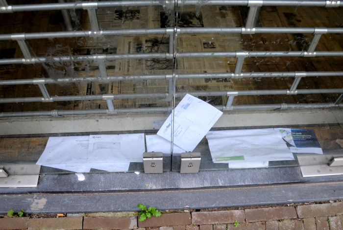 Street Photography (C) Ronald Puma 0102