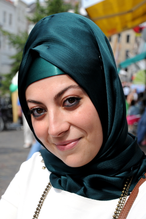 Street Photography (C) Ronald Puma 0178