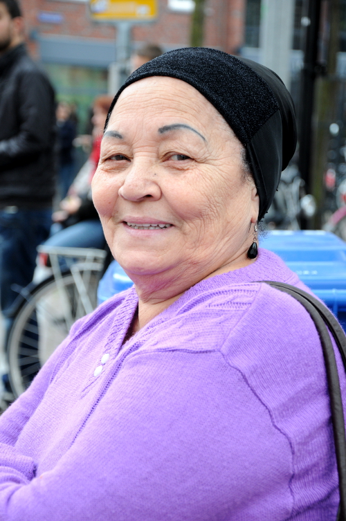 Street Photography (C) Ronald Puma 0253