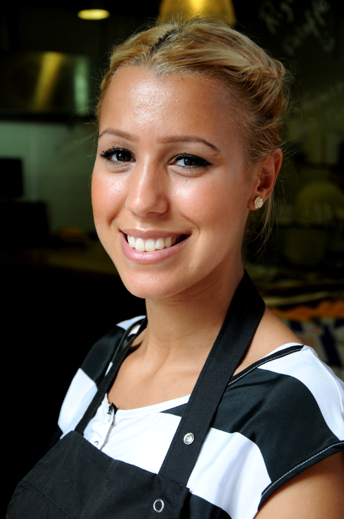 Street Photography (C) Ronald Puma 0259