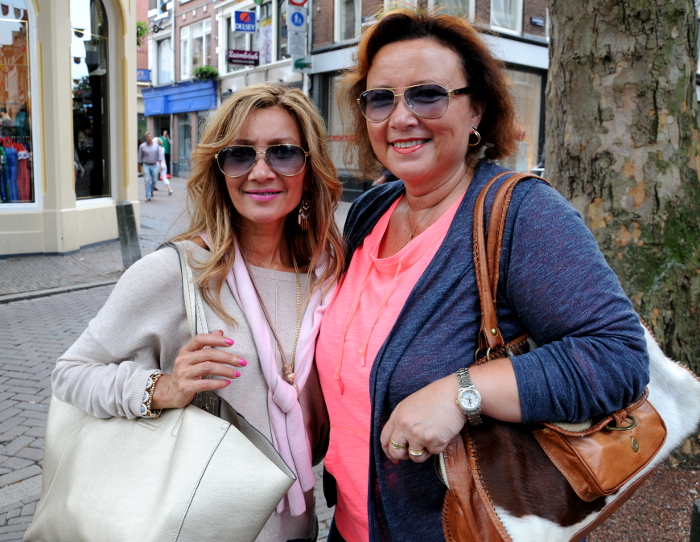 Street Photography (C) Ronald Puma 0308