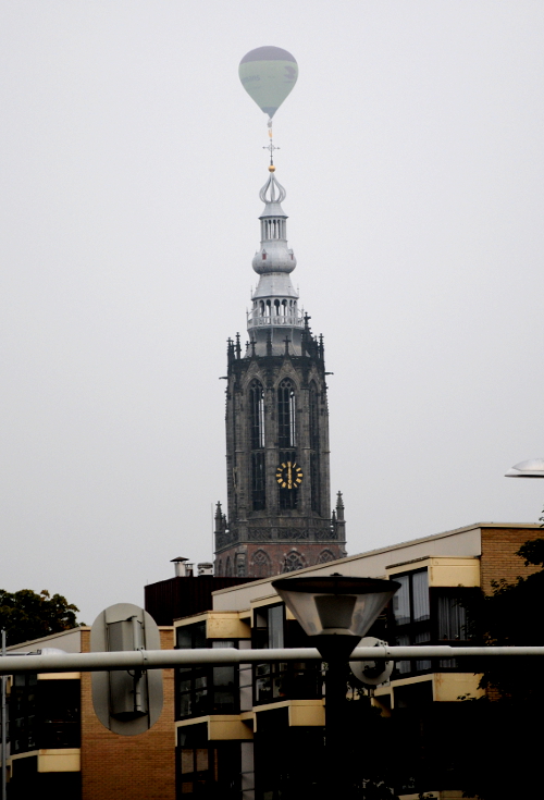 Street Photography (C) Ronald Puma 0504