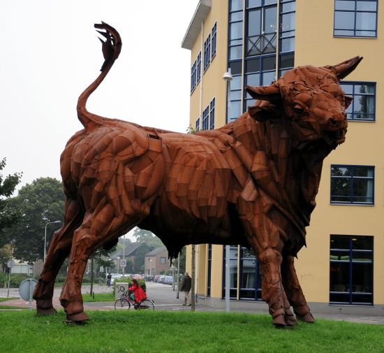 Street Photography (C) Ronald Puma 075