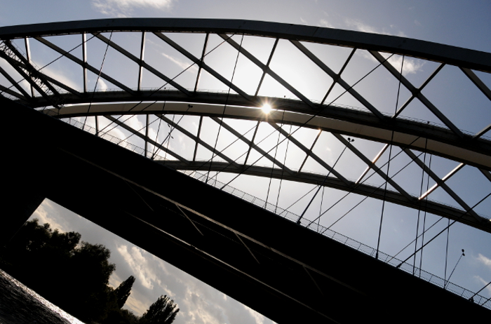 Oude Maas (C) Ronald Puma 0166.700