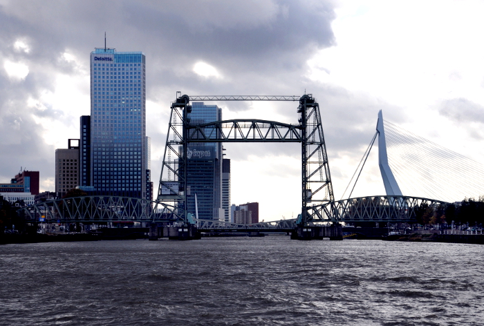 Oude Maas (C) Ronald Puma 0189.700