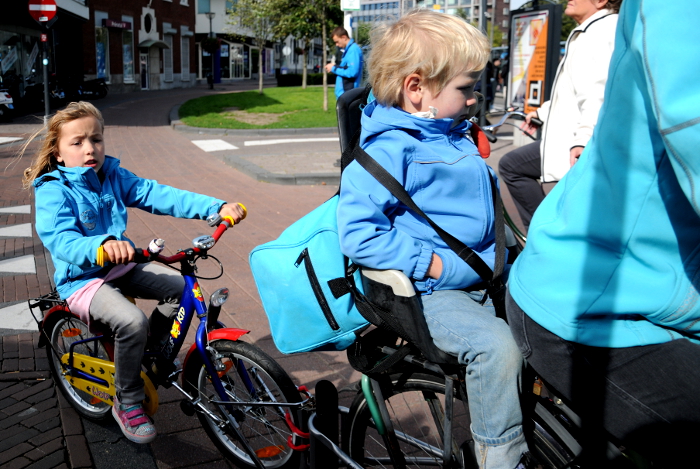 Straatfotografie (C) Ronald Puma 0142.700