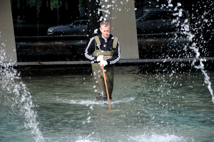 Straatfotografie (C) Ronald Puma 0205.700