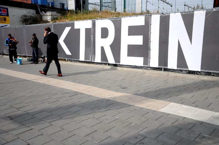Straatfotografie (C) Ronald Puma 0235.700