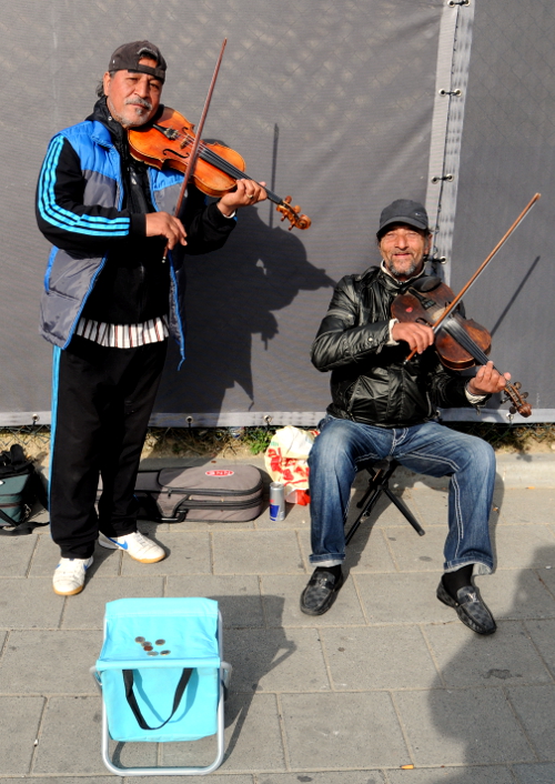 Straatfotografie (C) Ronald Puma 0237.500