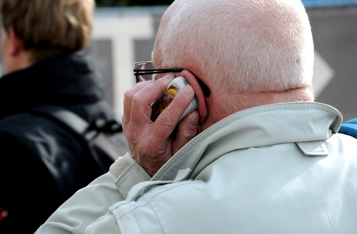 Straatfotografie (C) Ronald Puma 0250.700