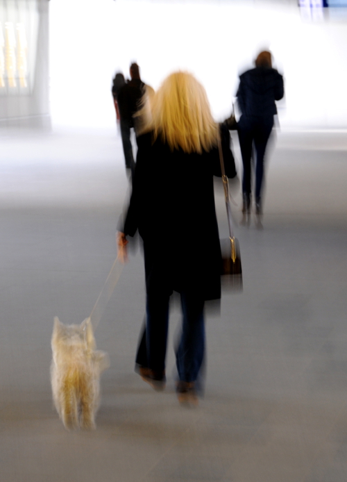 Straatfotografie (C) Ronald Puma 0255.500