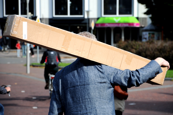 Straatfotografie (C) Ronald Puma 026.700