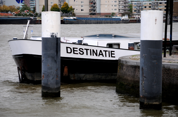 Straatfotografie (C) Ronald Puma  055.700