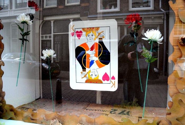 Straatfotografie (C) Ronald Puma 083.700