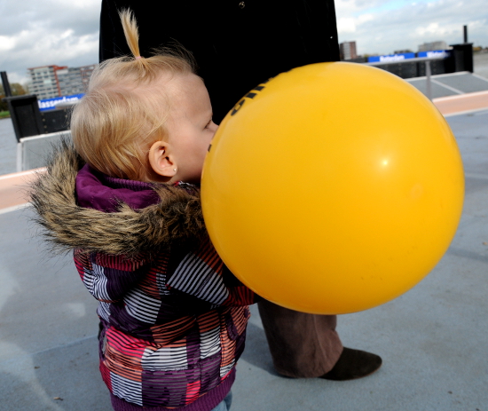Straatfotografie (C) Ronald Puma 086.550