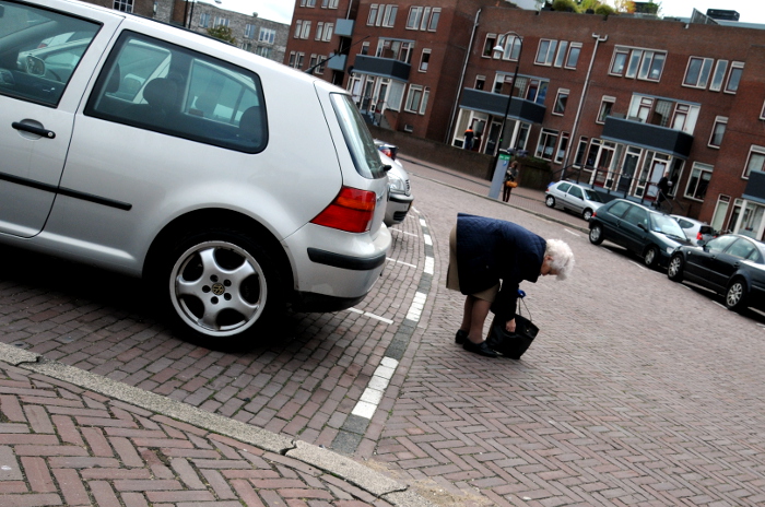 Straatfotografie (C) Ronald Puma 087.700