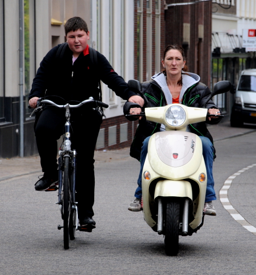 Street Photo (C) Ronald Puma 0184