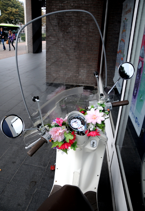 Street Photo (C) Ronald Puma 0367