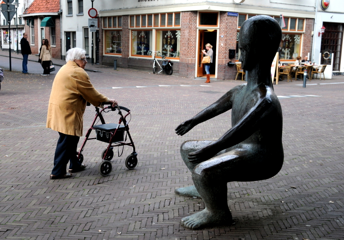 Street Photography (C) Ronald Puma 0105.700