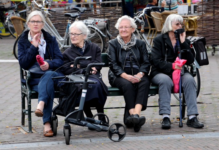 Street Photography (C) Ronald Puma 0117.700