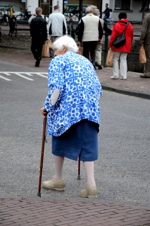 Street Photography (C) Ronald Puma 014.500