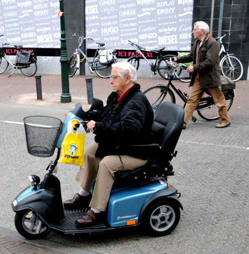 Street Photography (C) Ronald Puma 0227.500