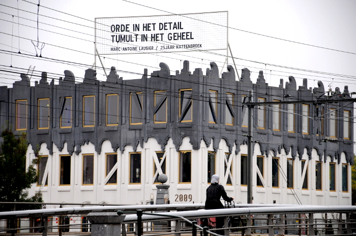 Street Photography (C) Ronald Puma 035.700