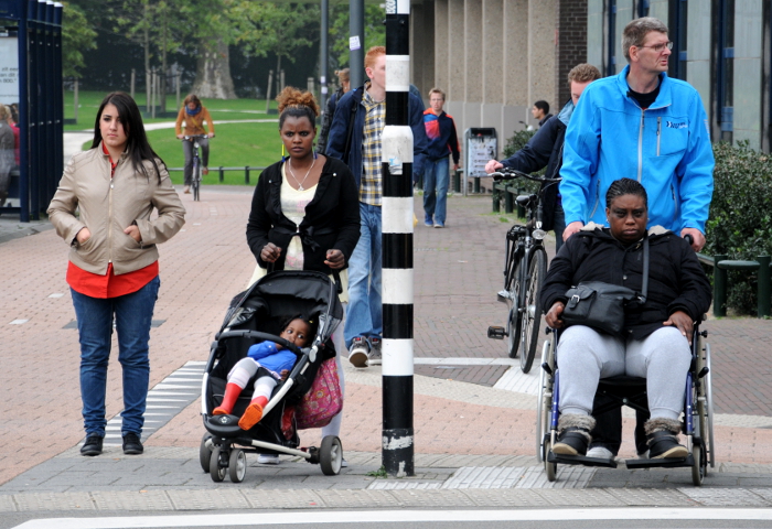 Street Photography (C) Ronald Puma 0396.700