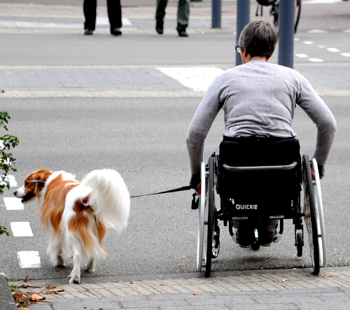 Street Photography (C) Ronald Puma 0484.500