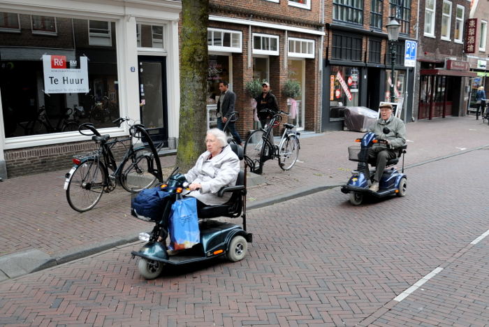 Street Photography (C) Ronald Puma 078.700