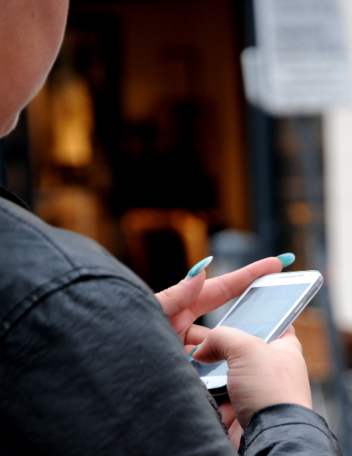 Straatfotografie (C) Ronald Puma 0246.500